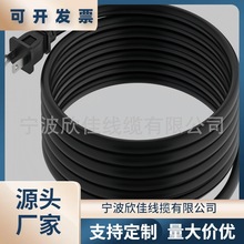 �������~���˶����㾀β�Դ����Ҏ�����^���B�Ӿ�늄ӹ��߲��ž�