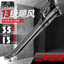 �ձ����g���L���C���L�ֳִ��L�m�����m�����I���m�O�䴵��̫��