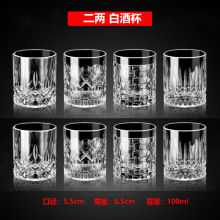 ���ԃr�������׾Ʊ��Ҿ���Ʊ���ʿ�ɱ�ơ����ϲ������������l