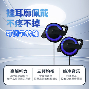 ���ʽ���C�о������C�Pӛ�����Aʽ����OӋ�p�厧�����L����ʽ