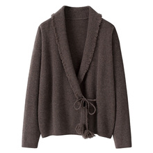 ���I12��_�yë߅���댒��ᘿ��_����ɽ��qϵ�����K��ʽ㼑�����