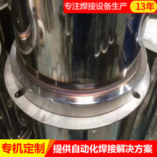 ȫԄӔغәCb ԃ OӋ NԄӻOH