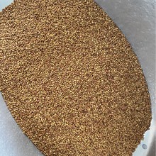 �ϻ���ޣ�N��ţ��۳���ޣ�N�����ݷN�Ѹɺ�������G�����ݷN