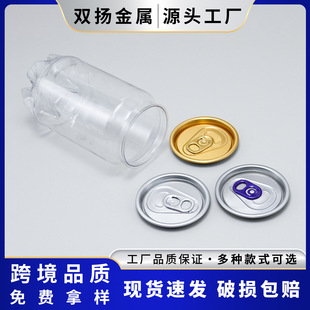 ���l�X�������w�_���������^�̲��ˮ��Ͽɘ��X��202#���������w