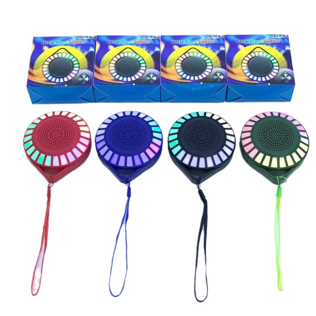 2023-10-08 15:05:30.jpg