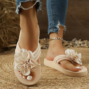 �Aֺ������ЬŮ�ӷʼӴ�a����ƽ����Ů����Ь�ļ��¿���H���_