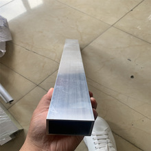 �F����X���� 5052���I�X�� ���z�X�� ë���X��