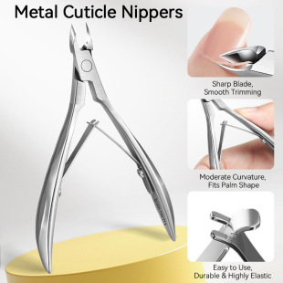 BORN PRETTY��Ƥ��ָ�׽��|߅��ָ�׼����׵ꌣ���h���׼���Ƥ��