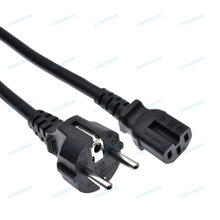 �W�˵�CEE7/7���^schuko�DC15Ʒ�ְ���ĸ���Դ���W��VDE�J�C