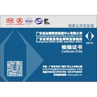 Специальный сертификат на продукцию Aifan, заказ на осмотр в Гуандуне, без возврата, только цельная доставка наших продуктов