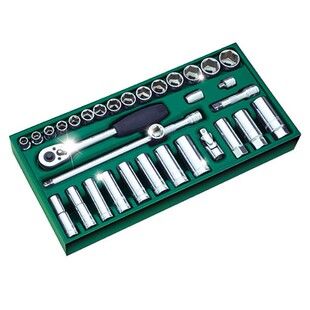 ���_ SATA 09902 �����нM��-33��10MMϵ����Ͳ���_33����Ͳ�M��