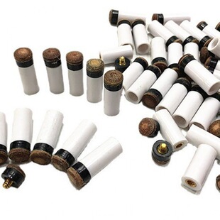 ̨��U  ����U�Ƚ�  �L���Ƚ�  ̨����Ʒ �������Ҋ�����o����