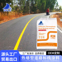 �V�|����20%�Ȼ첣��������Ի������ϟ��ۘ˾��T�Ϲ��S�Q�׳���