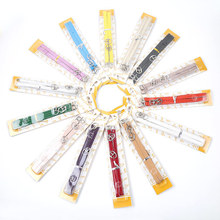 牛皮高跟鞋鞋带懒人束鞋带女不跟脚绕脚脖子带扣扁绑白色圆防掉