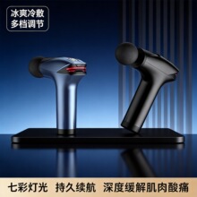 ���l����Ĥ��늄�Һ����⽛�j�\�ӽ���HB-001��Ħ������y