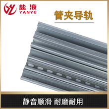 ��\C��䓹܊A��܉�Ƅ�܉�����̼䓲��P䓌�܉�܊A܉�����׏S��