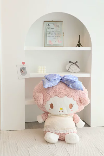Lao Jiao Daba 55 cm