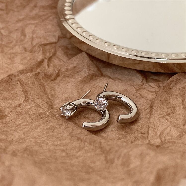 QQ圖片20230215154202