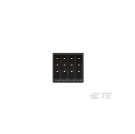 TE/̩��1-1827581-4 PCB�����������ĸ�� 1500T ԭװ�ֻ� �����