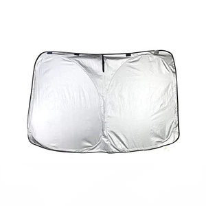 Применимо к серии Noah Xovy80 серии Sunshade Front WindShield Light Shield Shield Sunshade Toyota Rav4