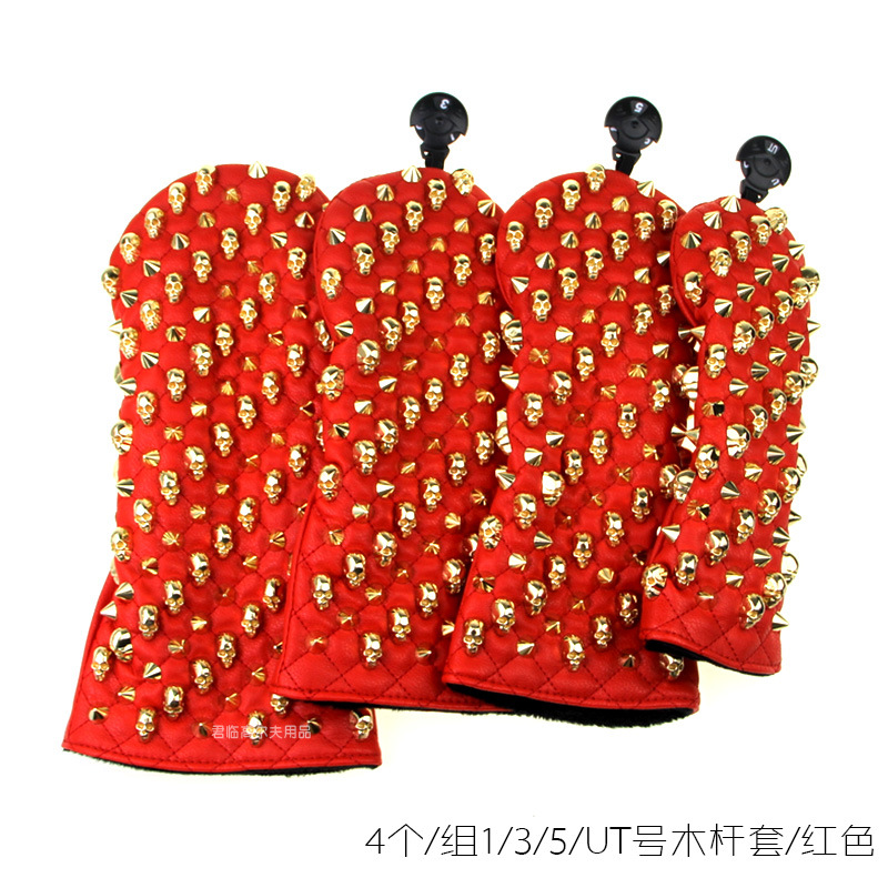 �߶����ɫ����ͷí��ľ�����Ƹ���1/3/5/UTľ�˰�ԲL�͸�ͷ����