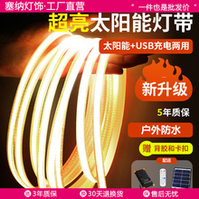 �¿�COB̫��ܟ􎧑����ˮ����led���l��ͥԺ�e�����@�̨�Շ���