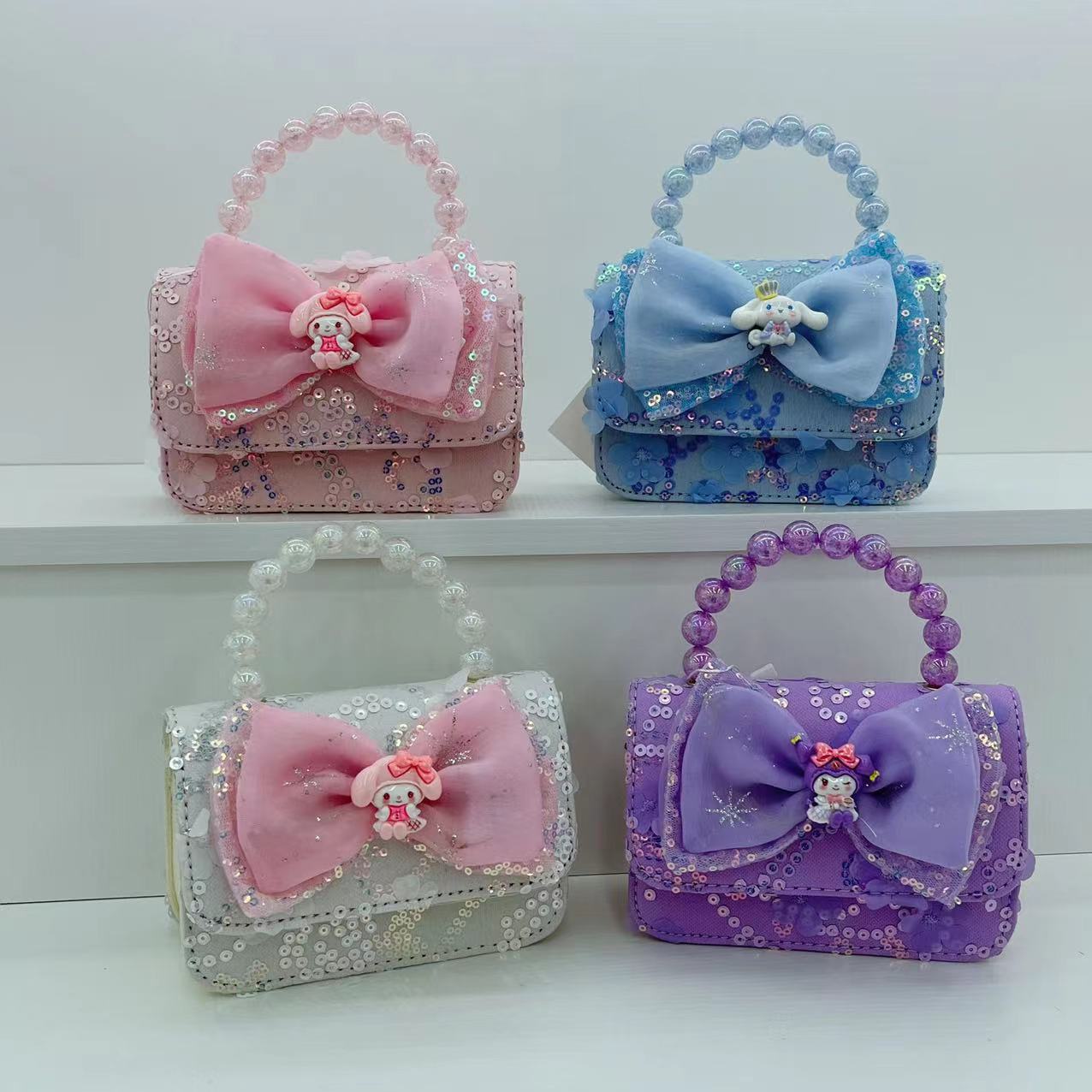 微信图片_20241125194657