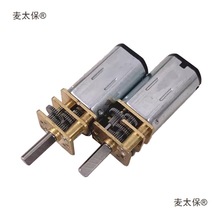 J6V3VNСR_΢͜p늙C12VС܇i30X݆A12̫