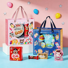 ��ͯ��ʳ��Ʒ���װ��ͯ�ڱ�ҵ��ϲ��������С��ʮ�������������