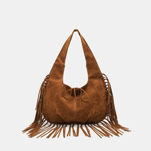 ����͹Ų����ׁ��ȼٺ�߅�μ�����ذ������ļ��������K���s�羳