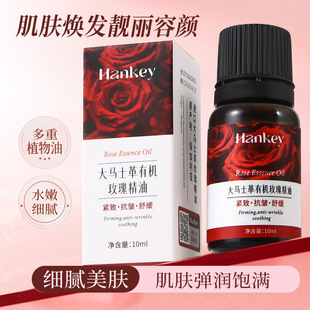 �n�o���Rʿ���ЙC�tõ�徫�;o���澏�沿�o�w���w��Ħ�������l