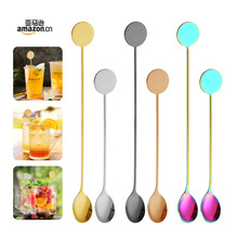 �A��304���P䓔����� �����uβ���{�ư� �̲迧�ȷ����L��������