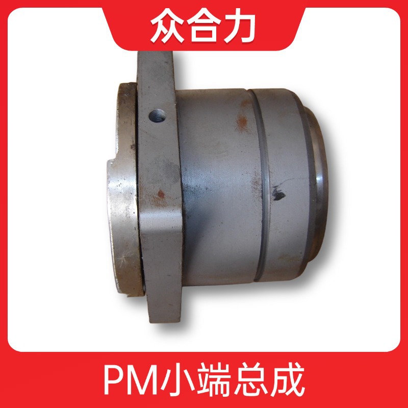 �����������С���ܳɱó����80 -90 401783 274893001