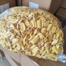 ԭ�����l�ؼ�A+���}�۸� ɢ�bˮ���ɹ��߸ɴ�ɢ�b���b�خa�S����