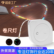 ���ߟ�led��usb�Շ���¶�I�������b�����ռ{����ҹ��ͶӰ