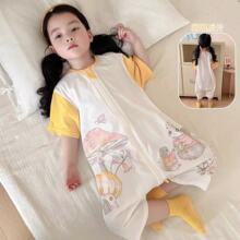 ����˯�����޴��ļ����ͯ���߱�����������W�ۋ냺�B�w˯��