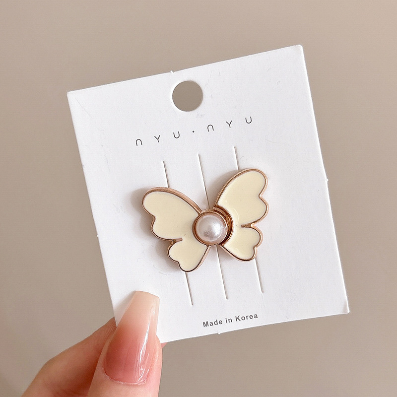 Hebilla ajustable para cintura de pantalones, pin para jeans, artefacto para apretar o agrandar la cintura