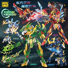 ��������C�׷eľģ���z�׃�ͯ����ƴ�b����к���׃�ΙC���˶Y��