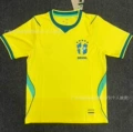 26-27 Brazil Home