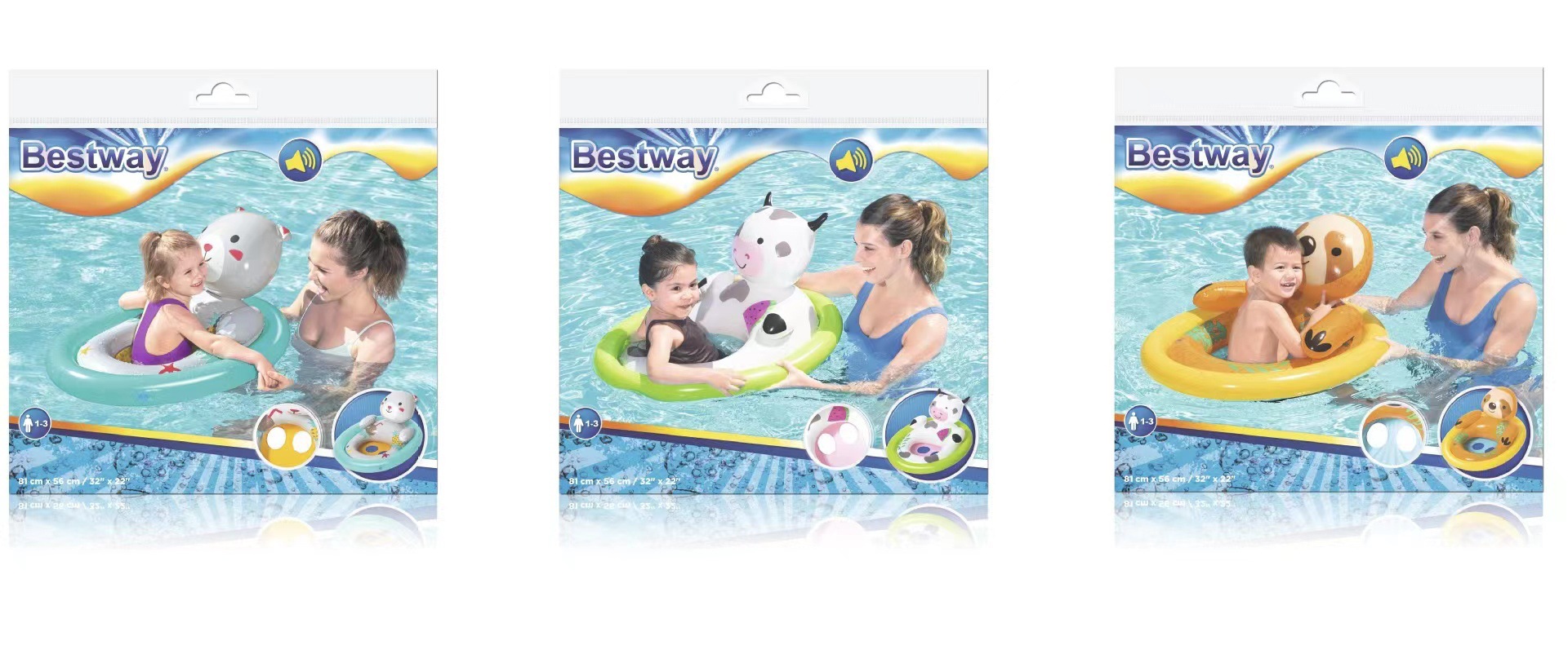 a046086c836230c4d03e2422be1956