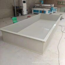 �S�����a��ɫppˮ�ۼ����Bֳˮ��pp�B�~��S���N�����ϰ�๦��