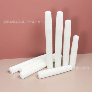 ���z�����zľ�����z��ͯ�ֹ���ɰ����z�����zԴ�^�W��DIY�ֹ��z