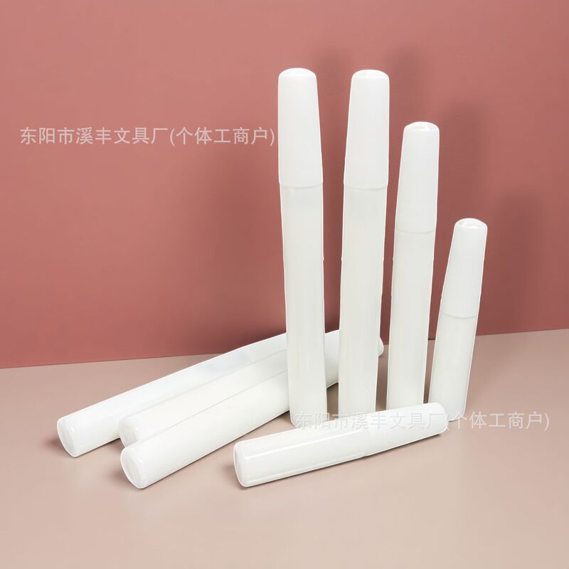 White Glue, White Latex, Woodworking White Glue, Children's Craft Quick-Drying White Latex, White Latex Source, Student DIY Craft Glue