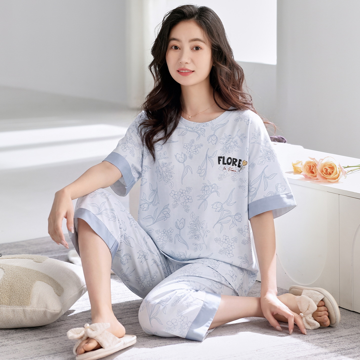 26724 (가슴 패드 포함)