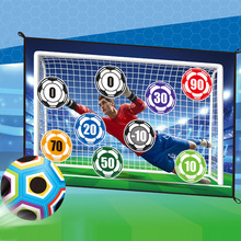 �羳��ͯ����˰�ճ�����b�Ӻ�ħ�g�N�����w���Α򲼟o����