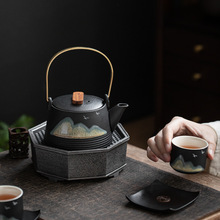 մɲ؆΂ʽCС̖Ȱعݲ