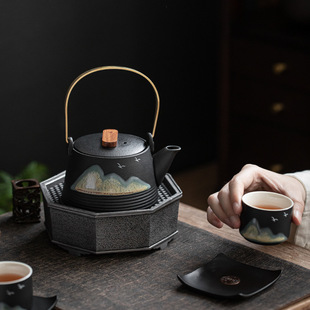 ���մɲ�؆΂�������ʽ���C��С̖�Ȱ����ع������ݲ��