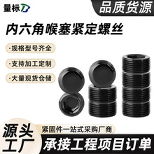 �����Ǻ����o���ݽz12.9�ߏ������l�o�^ֹ��Ӣ����ᔐ��^�������^