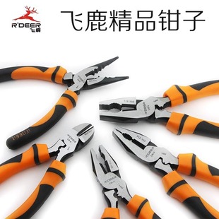 �w¹6��๦��䓽z�Q ���I�������Q б���Qб���Q�ϻ��Q��Ʒ ���l