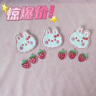 ��ן��u�̽����NDIY�ֹ� �ɐۿ�ͨ��ͯ���b�����b��N���F؛�ٰl